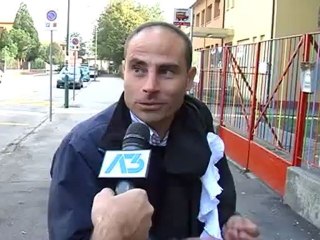 meno compiti a casa