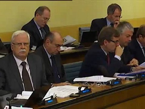 riordino province non cambia nulla