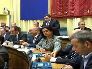 bond alleanza solida