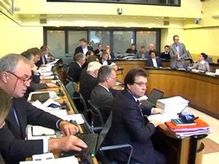 effetto lombardia sul veneto