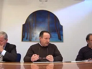 ricorsi per i diritti dei cittadini