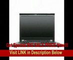 Lenovo ThinkPad T420 4236X08 14 LED Notebook Core i3 i3-2350M 2.3GHz 4GB DDR3 320GB HDD DVD-Writer Intel HD 3000 Graphics Windows 7 Professional Black REVIEW