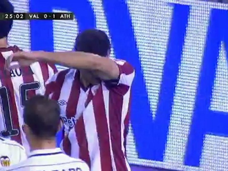 Jornada 08.VCF.3-2.Athl.1parte