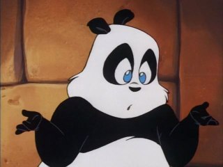 s2e07 - Don't Break the China. LH - Can't Take a Yolk