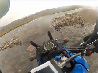 12 Boucle Hella - Hella