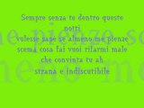 Gianni Vezzosi - Duje core pazze by IvanRubacuori88