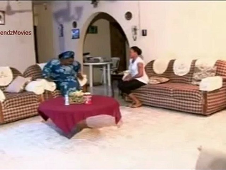 Ogbon Imo Oye 1-2