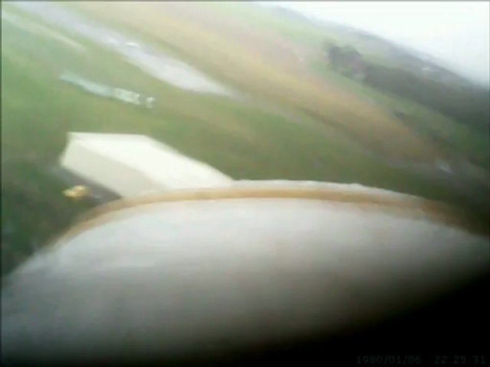 twinstar multiplex(AMCMmarquise)