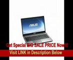 Asus U47A-RS51 14.1 Notebook Computer, Intel Core i5-3210M 2.5GHz, 6GB RAM, 750GB HDD, Win 7 Home Premium 64-bit (Upgradable to Windows 8 Pro) REVIEW