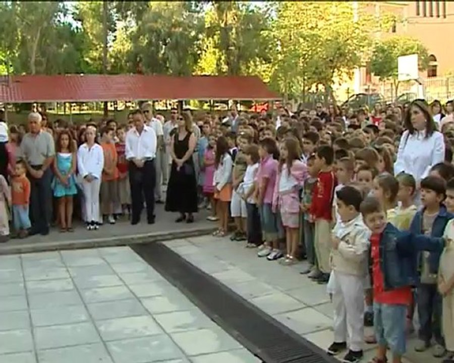 Προβλήματα για τους πολύτεκνους. Δεν μπορούν να ανταπεξέλθουν