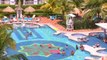 ClubHotel Riu Ocho Rios Jamaica  RIU Hotels & Resorts Reisebuero Fella