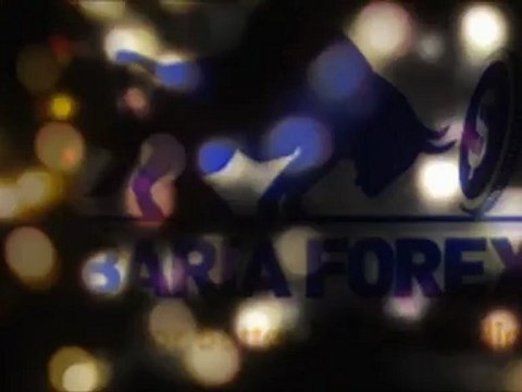 המלצה על קורס מטח | צפו בודיאו