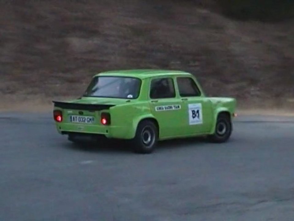 sortie historique roya bevera cars