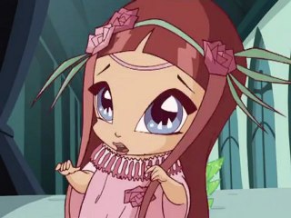 6. uciekający pan młody