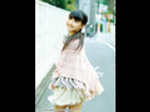 20121021 riho_sayashi