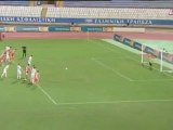 ΑΕΚ Λάρνακας (6η Αγ.) ΑΕΚ - Αγία Νάπα 3-0