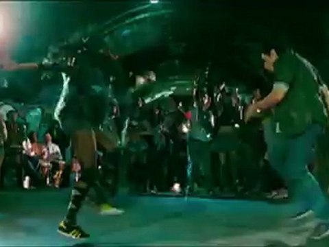 Ishq Shava - Song Teaser - Jab Tak Hai Jaan