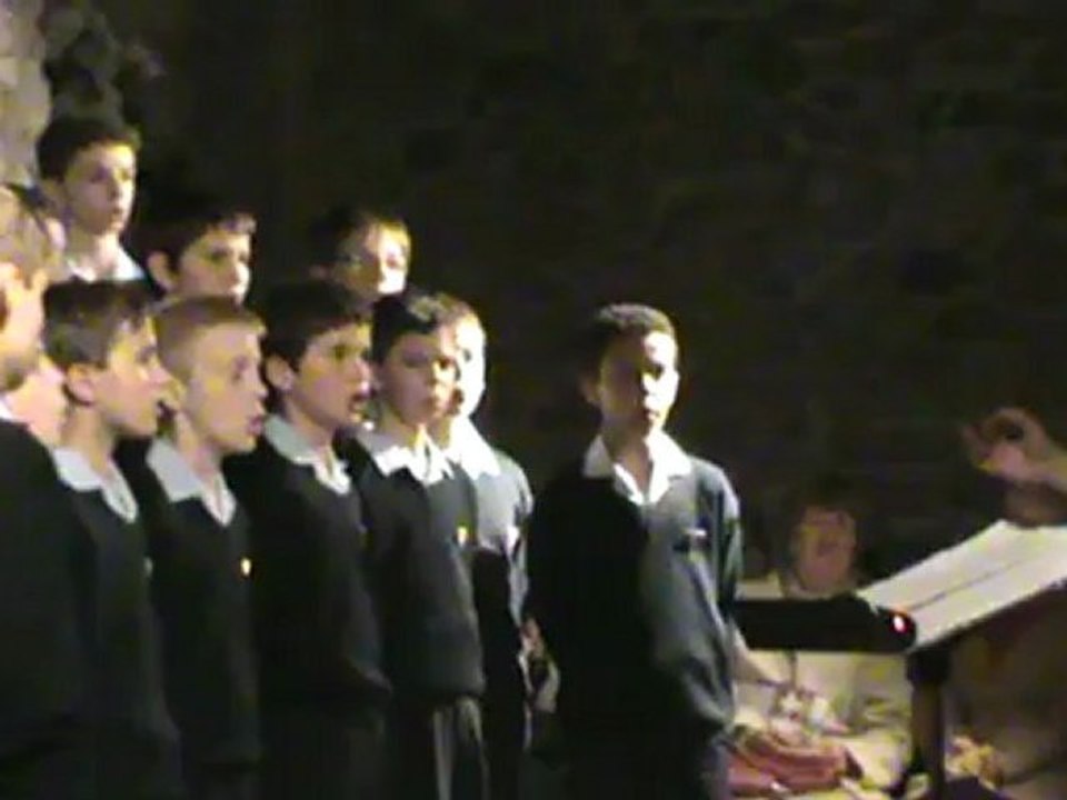 pccb -octobre 2012 - bures sur yvette - haiti chérie