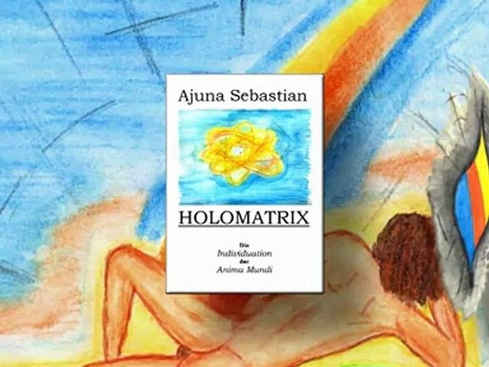 Nehmt Euch Zeit! 02 Sorgt Euch nicht!