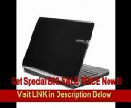 SPECIAL DISCOUNT Toshiba Satellite P755-S5390 Laptop Intel I7-2670qm 6gb ddr3 640gb 15.6 LED