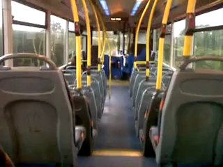Metrobus route 84 to Crawley 359 part 2 video