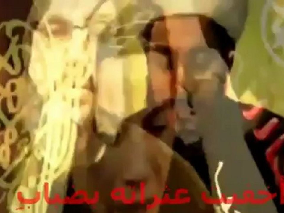 أنشودة يا ذاكر الأصحاب مع الكلمات