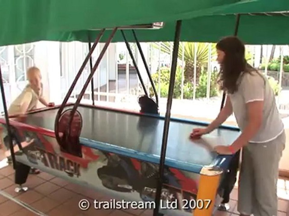 Hotel Riu Waikiki Gran Canaria Hotels Riu Hotels & Resorts Reisebuero Fella