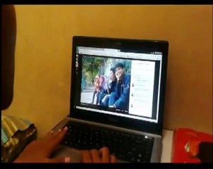 Human Computer Interaction in Past, Present and Future