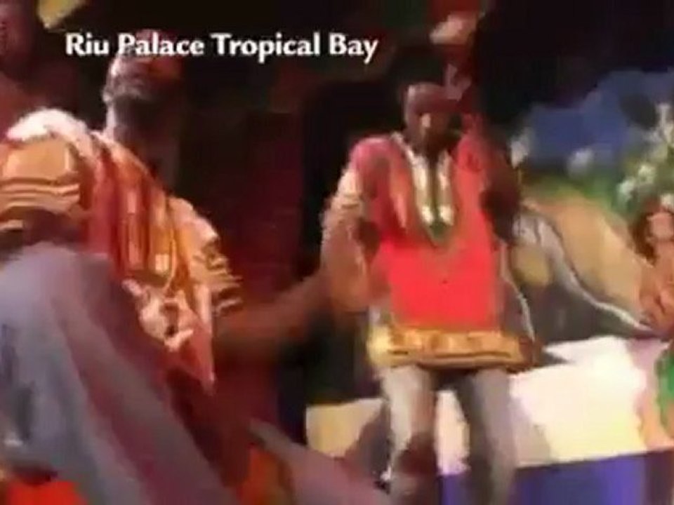 Jamaica Hotels  Hotels in Negril, Montego Bay Ocho Rios Riu Hotels & Resorts Reisebuero Fella