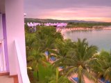 Riu Montego Bay- Jamaica RIU ClubHotels & Resorts Reisebuero Fella