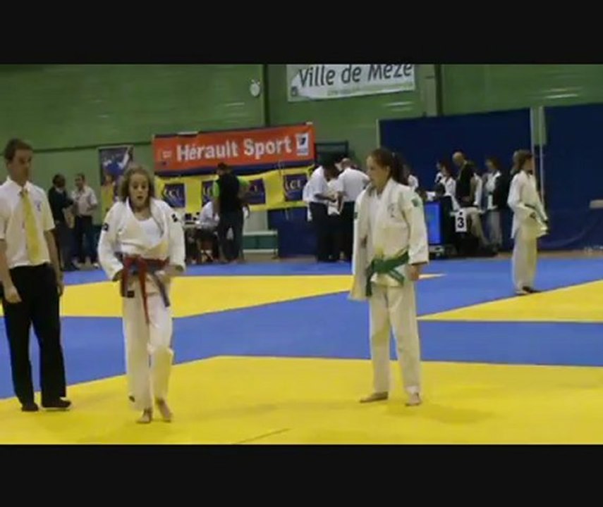 GP MEZE 2012 PAIDGECOJ11