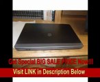 BEST PRICE HP ProBook 4530s XU018UT 15.6-Inch LED Notebook
