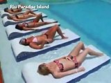 Riu Palace Paradise Island Hotels in Bahamas Riu Hotels & Resorts Reisebuero Fella