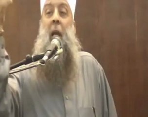 كيف تحبب الناس في الله ؟الشيخ أبو إسحاق الحويني
