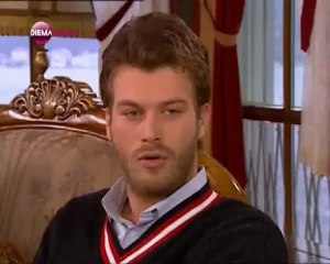 Perla - ep.90 1 chast