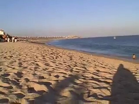 Riu Santa Fe Los Cabos Mexico Reisebuero Fella