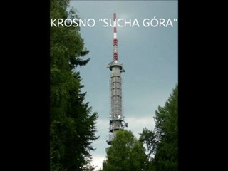 FM-DX (21 października 2012)