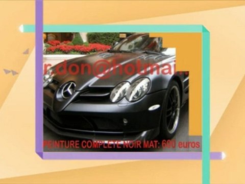 jantes occasion, jantes occasion,tuning 206,tuning piece,site tuning,tuning pieces tuning a3, piece tuning, pieces tuning, jantes occasion