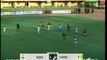 Résumé du match Mena du Niger- Sily national de Guinée (2-0)
