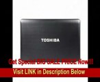 BEST BUY Toshiba Satellite Pro C650-EZ1524D PSC2FU-00V005 15.6 Notebook PC (Intel Core i5-2450M 2.5GHz, 8GB DDR3, 640GB HDD, DVDRW, Windows 7 Professional 64-bit, Black)