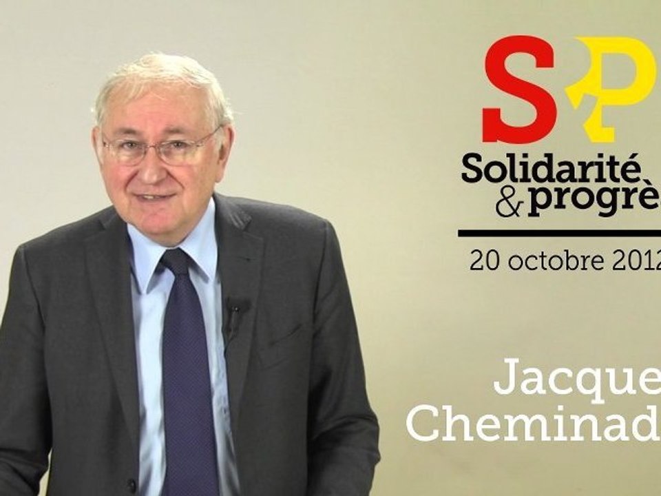 Sommet européen : la méthode du docteur Coué