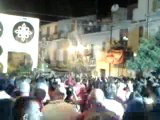 villafranca sicula rigattiata di san giovanni battista   5/8/2012