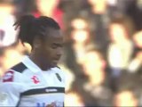 Paris Saint-Germain - FC Sochaux-Montbéliard (2-0) - Le résumé (PSG - FCSM) - YouTube