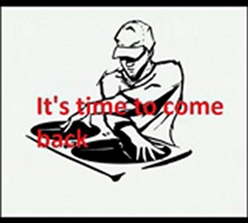 Yason Dark - Trance Allstars Vol.1