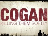 Cogan - Killing Them Softly  VOST | Full HD