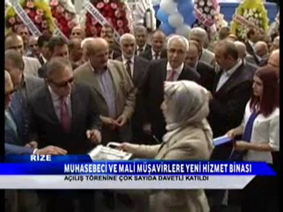 Çay Tv haber