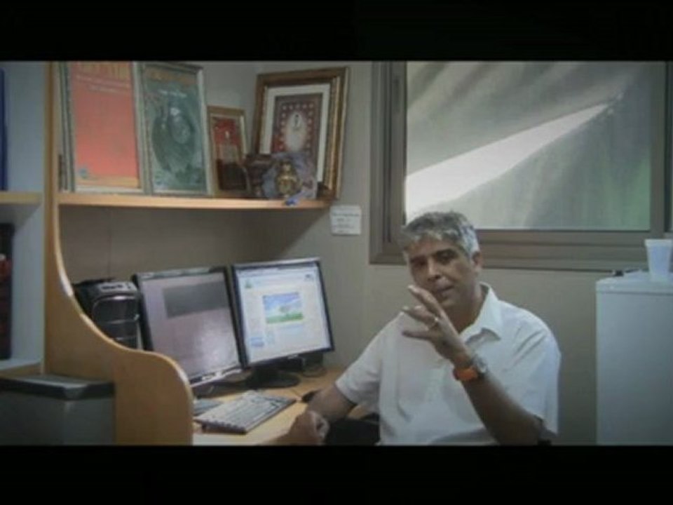 רוצים להצליח בשוק הפורקס ? צפן בודיאו