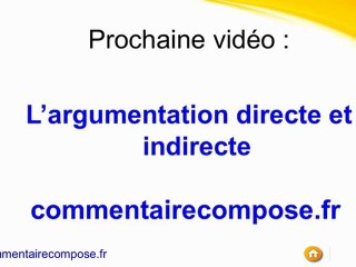 convaincre persuader