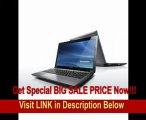 SPECIAL DISCOUNT Lenovo 15.6 IdeaPad Laptop V570-1066AWU / 2nd Gen Intel Core i5-2450M 2.5 GHz proce