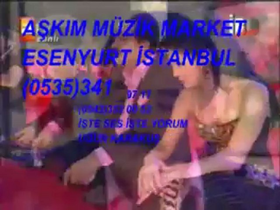sesliefehan sesliefehan chat sobet